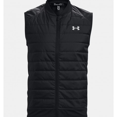 Run Insulate Vest (Uomo)